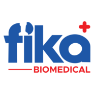 FIKA PLUS INVESTMENT Logo PNG Vector