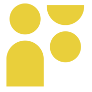 Findem Logo PNG Vector