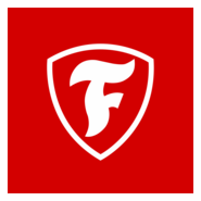 Firestone Logo PNG Vector