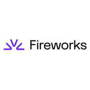 Fireworks AI Logo PNG Vector