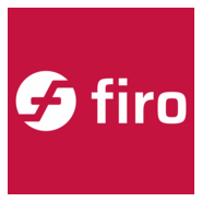 Firo Logo PNG Vector