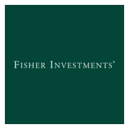 Fisher Investments Logo PNG Vector