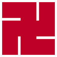 Flag of Hirosaki, Aomori Logo PNG Vector