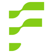 Flair AI Logo PNG Vector