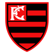 Flamengo Capixaba Futebol Clube (Vitória) Logo PNG Vector