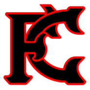 Flamengo Capixaba Futebol Clube (Vitória) Logo PNG Vector