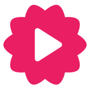 Fliki Logo PNG Vector