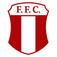 Floriano Futebol Clube - Vitória Logo PNG Vector