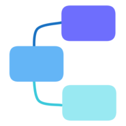 Flowise Logo PNG Vector