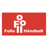 Follo Logo PNG Vector