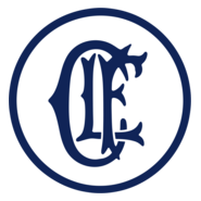 Foot-Ball Club Lisbonense Logo PNG Vector