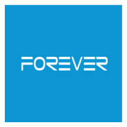 Forever Group Logo PNG Vector