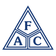 Formosa Atlético Clube (Formosa do Oeste) Logo PNG Vector
