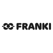 Franki App Logo PNG Vector