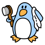 Freedo Logo PNG Vector