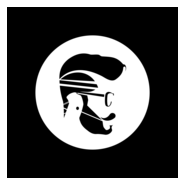 FRIZERIE STYLE Logo PNG Vector