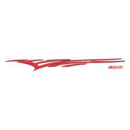 frnja toyota 90 Logo PNG Vector