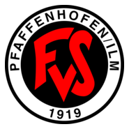 FSV Pfaffenhofen Logo PNG Vector