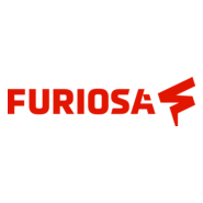FuriosaAI Logo PNG Vector