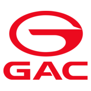 GAC Logo PNG Vector