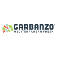 Garbanzo Logo PNG Vector