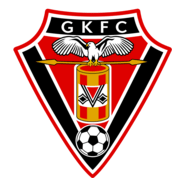 Gavião Kyikatejê Futebol Clube Logo PNG Vector