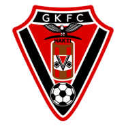 Gavião Kyikatejê Futebol Clube Logo PNG Vector