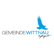 Gemeinde Wittnau Logo PNG Vector
