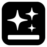 Genspark Logo PNG Vector