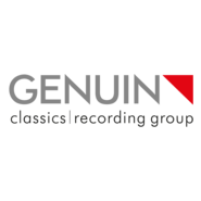 GENUIN classics Logo PNG Vector