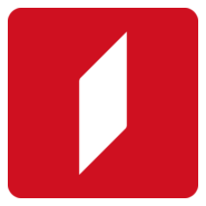 Georgian Public Broadcaster (GPB) Logo PNG Vector