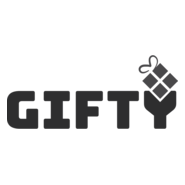 Gifty Platform Ltd Logo PNG Vector