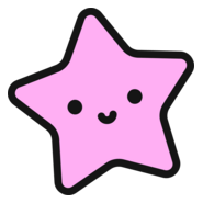 Gleam Logo PNG Vector