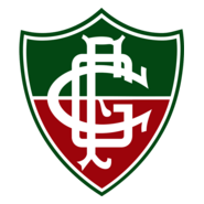 Glória Futebol Clube (Vila Velha) Logo PNG Vector
