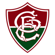 Glória Futebol Clube (Vila Velha) Logo PNG Vector