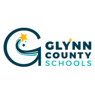 Glynn County Schools Logo PNG Vector