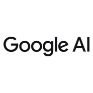 Google AI 2026 Logo PNG Vector