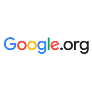 Google.org 2026 Logo PNG Vector