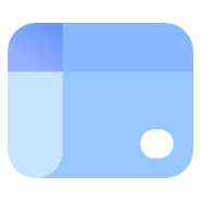 Google Sites Logo PNG Vector