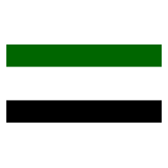 Gorno-Badakhshan Logo PNG Vector