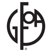 Government Finance Officers Association Logo PNG Vector