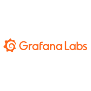Grafana Logo PNG Vector