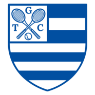 Grajaú Tênis Clube (Rio de Janeiro) Logo PNG Vector