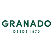 Granado Logo PNG Vector