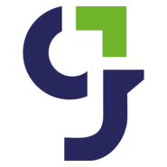 Green Africa Airways Logo PNG Vector