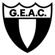 Grêmio Esportivo Assis Chateaubriand Logo PNG Vector