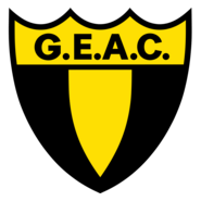 Grêmio Esportivo Assis Chateaubriand Logo PNG Vector