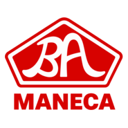 Grêmio Recreativo Esportivo Maneca (São Paulo) Logo PNG Vector