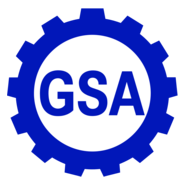 Grêmio Santo Agostinho Futebol Clube Logo PNG Vector