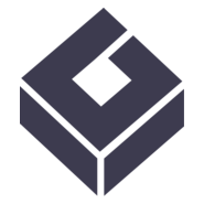 Greptile Logo PNG Vector